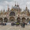 Venedig